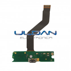 Connettore ricarica Nokia...