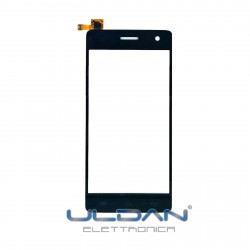 Touch screen vetro per WIKO...