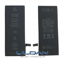 Batteria per APPLE IPHONE...