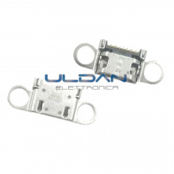 Connettore ricarica SAMSUNG...