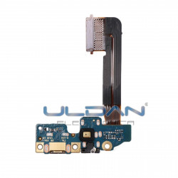 Connettore Porta Ricarica...