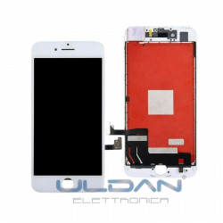 Display LCD per APPLE...