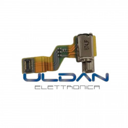  Flex Cable Cavo Flat...