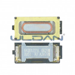 SPEAKER ALTOPARLANTE CASSA...