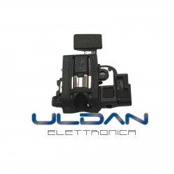 FLAT Flex LT Galaxy S4...