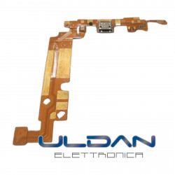 FLAT Flex DOCK RICARICA PER...