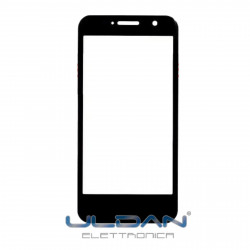 Vetrino Vetro per ZTE BLADE...