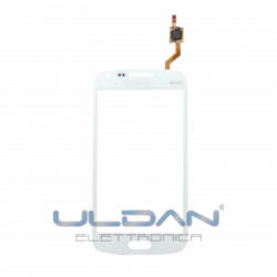 Touch screen SAMSUNG GALAXY...