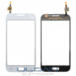 TOUCH SCREEN Per SAMSUNG...
