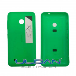 COPRI BATTERIA COPERCHIO...