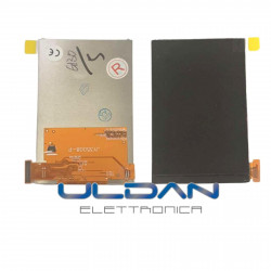 Display LCD per SAMSUNG...