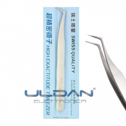 PINZETTA ANTISTATICA...