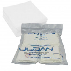 40 PZ PANNO PULIZIA...