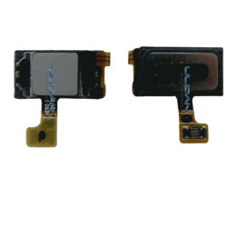 ALTOPARLANTE SUPERIORE...