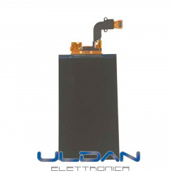 Display LCD per LG OPTIMUS...