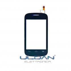 Touch screen vetro per One...