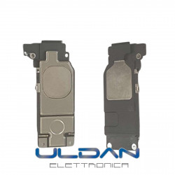 Suoneria altoparlante APPLE...