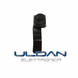 MODULO FOTOCAMERA ANTERIORE...