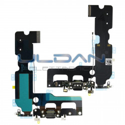 Connettore ricarica iPhone...