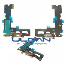 Connettore ricarica iPhone...