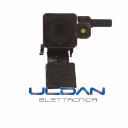 FLAT FLEX FOTOCAMERA...