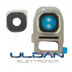 LENTE VETRINO PER SAMSUNG...