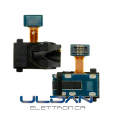 FLATE JACK AUDIO ORIGINALE...