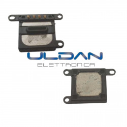 ALTOPARLANTE SPEAKER PER...