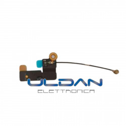 Antenna WIFI WI-FI GPS PER...