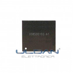 chip IC POWER ON OFF BGA...