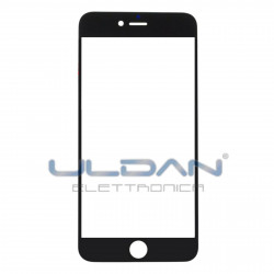 VETRO FRONTALE VETRINO...