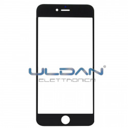 VETRO FRONTALE VETRINO...