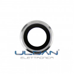 VETRO FOTOCAMERA POSTERIORE...