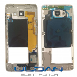 cornice middle frame Per...