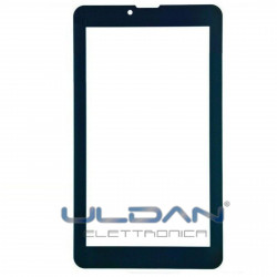 VETRO TOUCH SCREEN MAJESTIC...