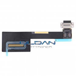 Connettore ricarica USB per...