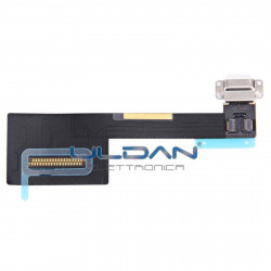 Connettore ricarica USB per...