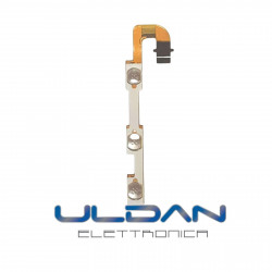 FLATE FLEX POWER TASTO...