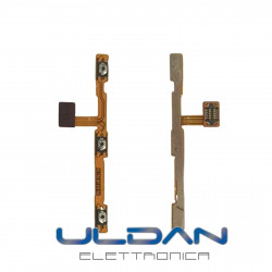 FLATE FLEX POWER TASTO...