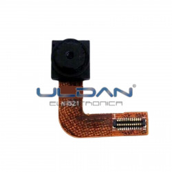 FLAT FLEX CAMERA ANTERIORE...