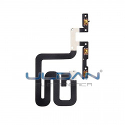 FLATE FLEX POWER TASTO...