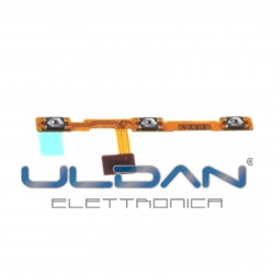 FLATE FLEX POWER TASTO...