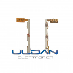 FLATE FLEX POWER TASTO...