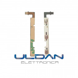 FLATE FLEX POWER TASTO...