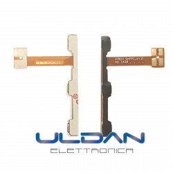 FLATE FLEX POWER TASTO...