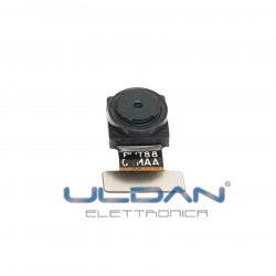 FLEX FLAT FOTOCAMERA...