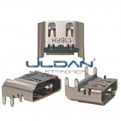 SONY PLAYSTATION 4 PS4...