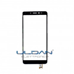 Touch screen vetro per WIKO...