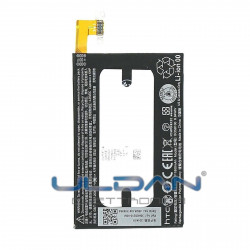 Batteria per HTC ONE MINI...