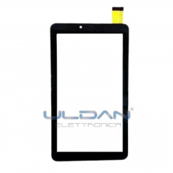 Touch screen FPC-70L1-V01...